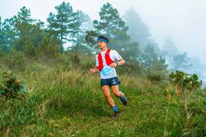 BIB: 
                            <button type="button" onclick="openModal(25043717)" class="btn btn-primary btn-sm float-right btn-popup" data-toggle="modal" data-target=".modal-high-quality">
                        <i class="fas fa-shopping-cart"></i> Add to Cart
                    </button>
                                            <button type="button" onclick="isThisMe(25043717, true)" class="btn btn-success btn-sm float-right btn-popup btn-isme hidden" data-toggle="tooltip" data-placement="bottom" title="นี่คือรูปของคุณใช่ไหม คลิกที่นี่เพื่อเอาเข้าอัลบั้ม">
                        <i class="fas fa-plus"></i> Add to album
                    </button>
                    <button type="button" onclick="isThisMe(25043717, false)" class="btn btn-warning btn-sm float-right btn-popup btn-isnotme hidden">
                        <i class="fas fa-ban"></i> Remove from album
                    </button>